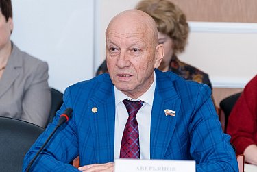 Законопроект об областном бюджете-2024 доработан к первому чтению